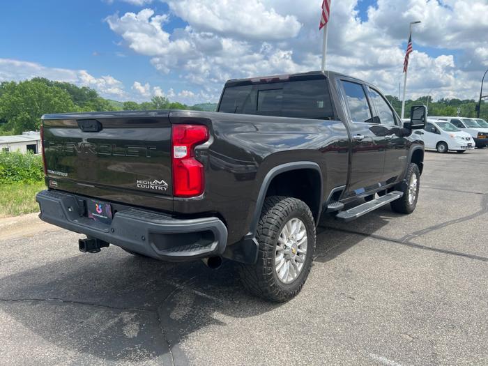 2020 chevrolet silverado-2500hd high-country-crew-cab-short-box-4wd with 54725 miles for sale near savage, minnesota 6cee8babb05746c4979f0576d965b668.jpeg