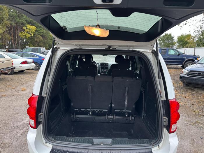 2015 dodge grand-caravan se with 198740 miles for sale near elk-river, minnesota 6cf1c9ac3a2e43cea09f9c6c58b2a4f9.jpg
