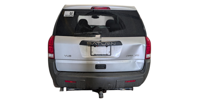 2004 saturn vue awd-v6 with 160072 miles for sale near elk-river, minnesota 6cf3f67f69944e9dba21376c2b0e53c2.png