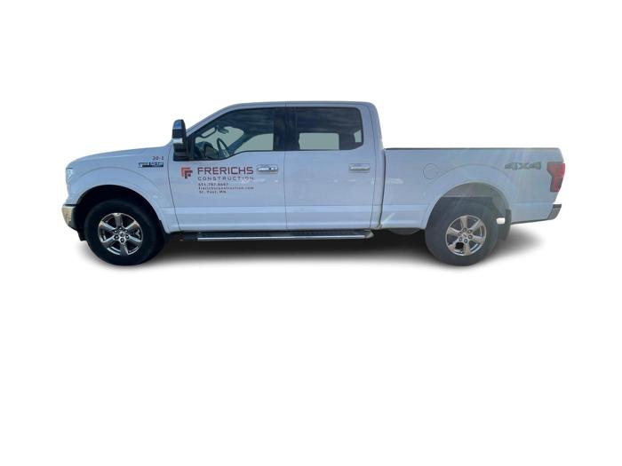 2020 ford f-150 xlt-supercrew-6.5-ft.-bed-4wd with 127752 miles for sale near fridley, minnesota 6cf4c4a4778d4118bd19c78fe14b3d7d.jpg