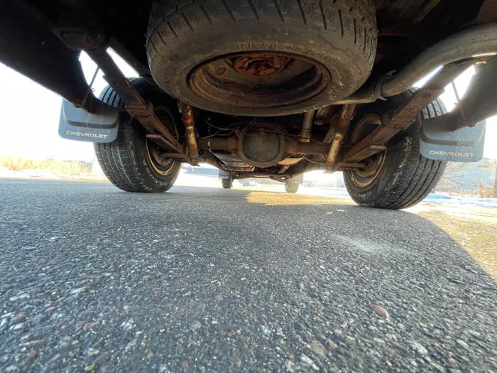 2001 chevrolet s10-pickup ext.-cab-2wd with 146806 miles for sale near elk-river, minnesota 6cf68924ddee4343af76b87bb4de887c.jpeg