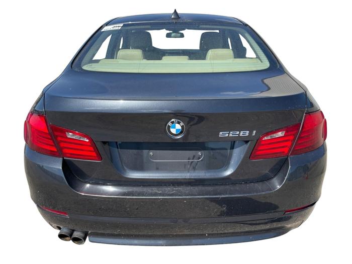 2012 bmw 5-series 528i-xdrive with 131705 miles for sale near elk-river, minnesota 6cf6c32e58584e92ac0ce1f512995460.jpg