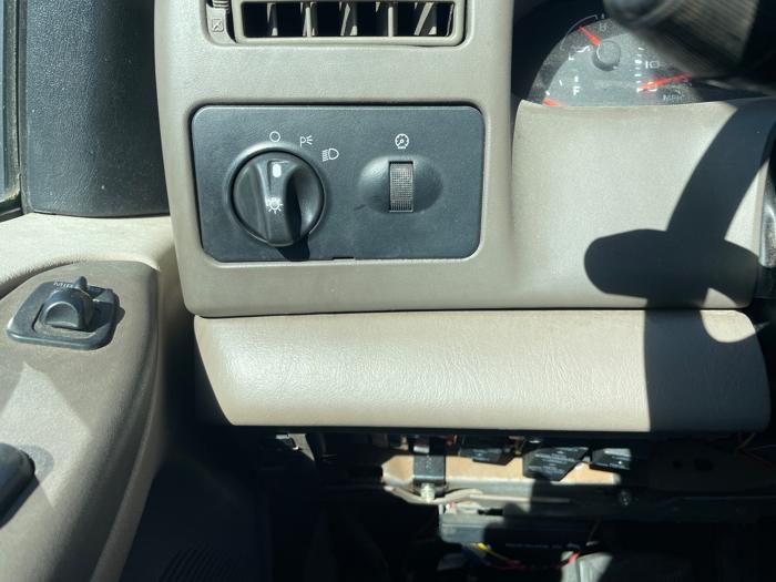2004 ford f-350-sd xlt-supercab-2wd with 240937 miles for sale near elk-river, minnesota 6cf7596d9b954f288879dc117713ec1c.jpeg