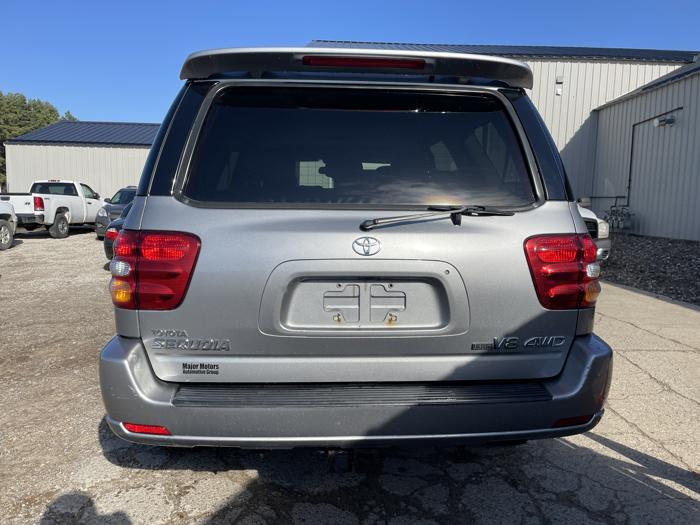 2003 toyota sequoia limited with 147145 miles for sale near elk-river, minnesota 6cf81ccb84574b9fb13abaaf38ecaa57.jpg