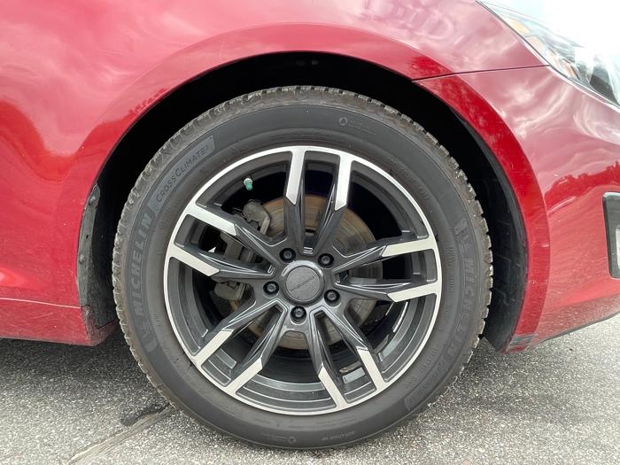 2012 kia optima ex with 69050 miles for sale near elk-river, minnesota 6cf82ee92ae848a981a6f2ce653e3c0f.jpeg