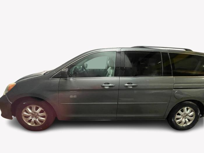 2008 honda odyssey ex-l-with-res with 169576 miles for sale near elk-river, minnesota 6cf89437b0624e87abcfec3e348b618e.jpg