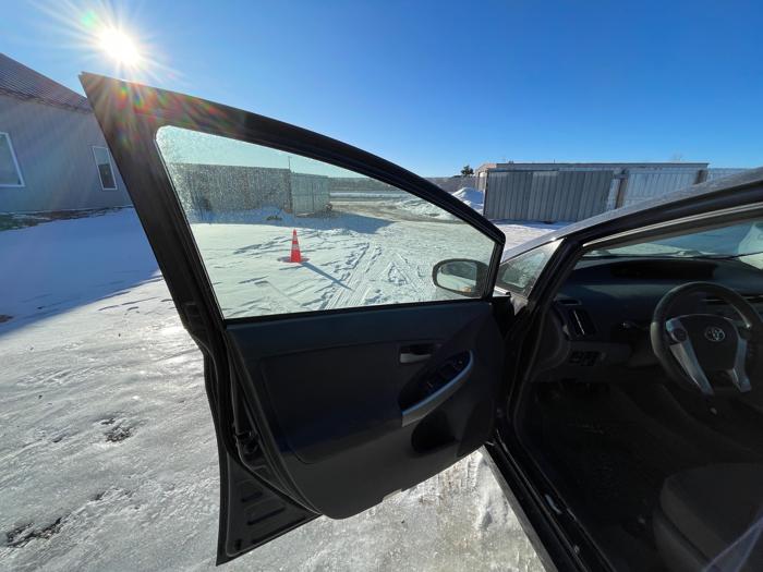 2010 toyota prius prius-ii with 193871 miles for sale near elk-river, minnesota 6cfaf0ddedf542d18b9dc721675381e0.jpeg