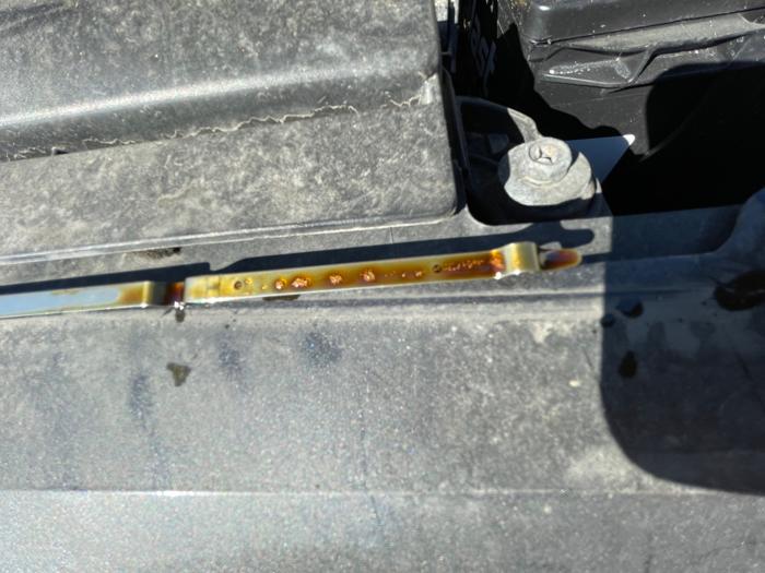 2009 nissan altima 2.5 with 146518 miles for sale near elk-river, minnesota 6cfba89407ee48bcbadb8a8e905c9144.jpeg