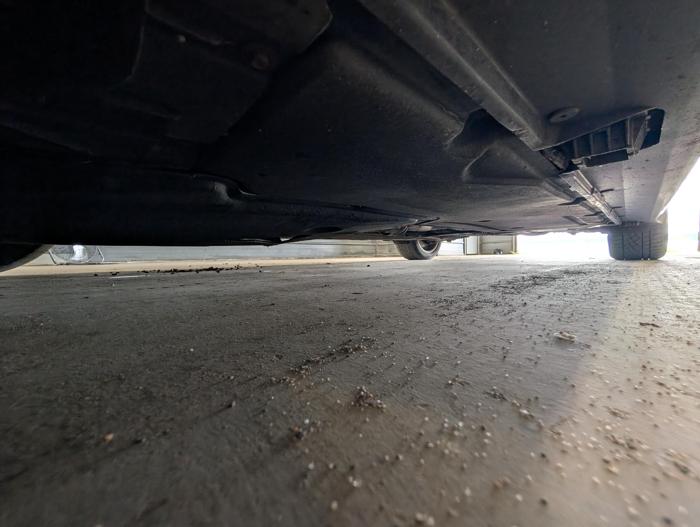 2010 bmw 5-series 535xi with 198251 miles for sale near elk-river, minnesota 6cfc350011384e7391d64696767aa692.jpg
