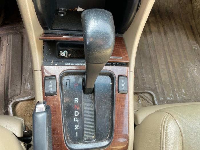 2006 honda accord ex-v6 with 192726 miles for sale near elk-river, minnesota 6cfc7f7c7f06463ca5391c474536461e.jpeg