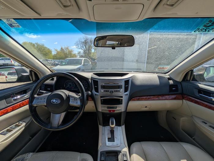 2010 subaru outback 3.6r-limited with 209415 miles for sale near elk-river, minnesota 6cfcaa27c7464d299a39b9a866b325de.jpg