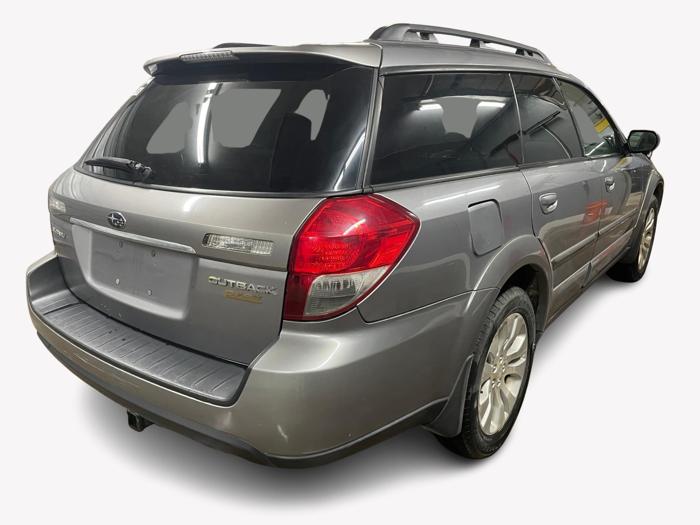 2009 subaru outback limited with 246064 miles for sale near elk-river, minnesota 6cfd0dca9aad477cb13dc0303b399223.jpg