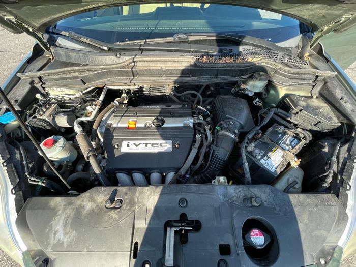 2007 honda cr-v ex-2wd-at with 180736 miles for sale near elk-river, minnesota 6cff239a97ba4afc81a74a2e1d476493.jpeg