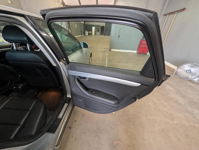 2008 audi a4 with 197115 miles for sale near elk-river, minnesota 6cff55aa544f4af6b44a17500ce396c0.jpg