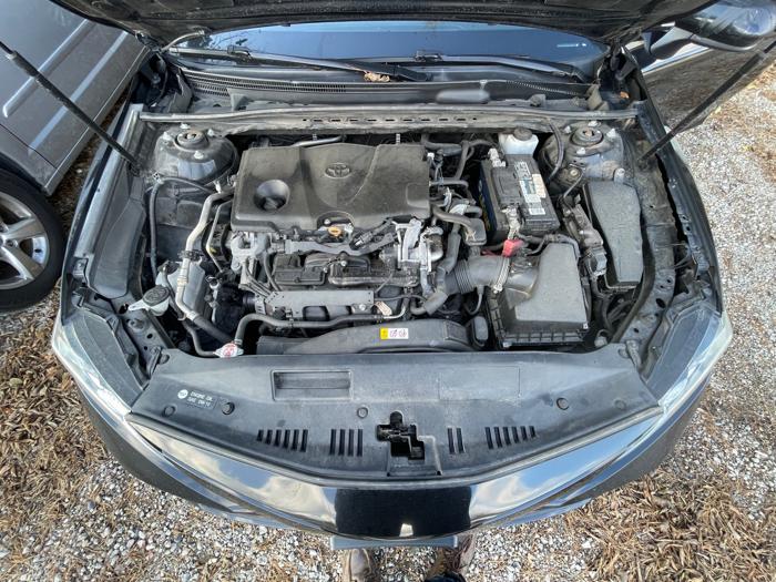 2019 toyota camry le with 203882 miles for sale near elk-river, minnesota 6d00086ddac846e3ada6d65151459d79.jpeg