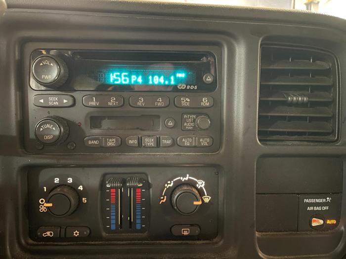 2003 chevrolet silverado base with 255711 miles for sale near elk-river, minnesota 6d01ff47a425484492aa28a61c45476e.jpg