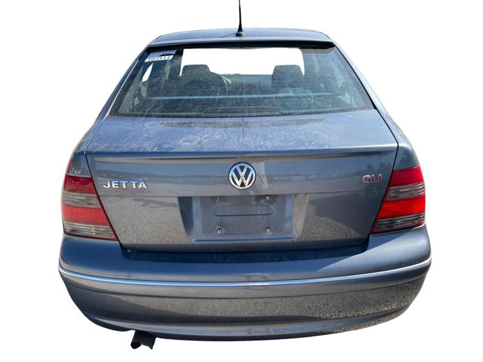 2004 volkswagen jetta gls-1.8t with 202248 miles for sale near elk-river, minnesota 6d0245478d034e1c8f619ce536f4ccef.jpg