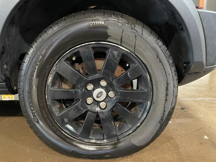 2008 land-rover lr3 se with 173020 miles for sale near elk-river, minnesota 6d02a1b61ce14e16af2e91b1e90113e2.jpg