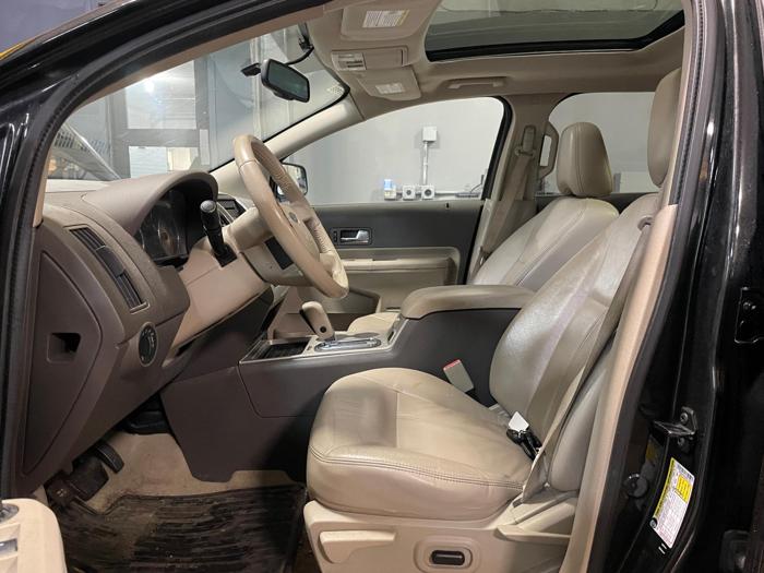 2010 ford edge sel with 186871 miles for sale near elk-river, minnesota 6d039dd028e14846a8af61e6a73c7987.jpg