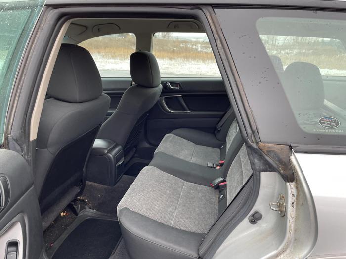 2006 subaru outback 2.5i with 147163 miles for sale near elk-river, minnesota 6d03a6089f8d4dbc8f019938f780bfce.jpg