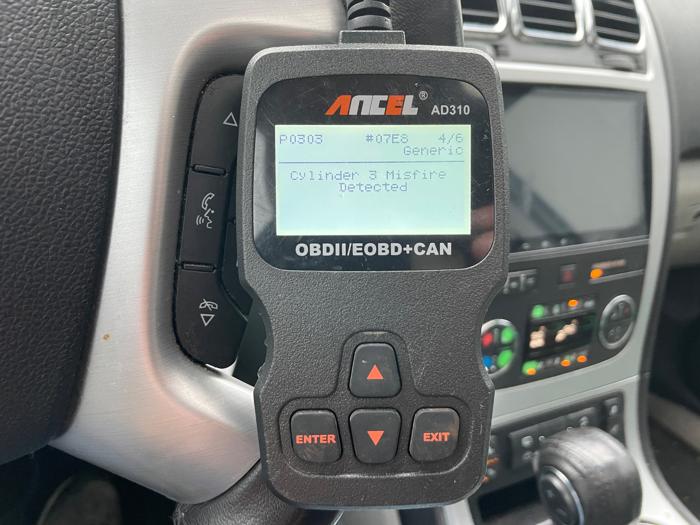 2011 gmc acadia slt-1-awd with 180069 miles for sale near elk-river, minnesota 6d049b017ce8478eba10d15a29a9a5e1.jpeg