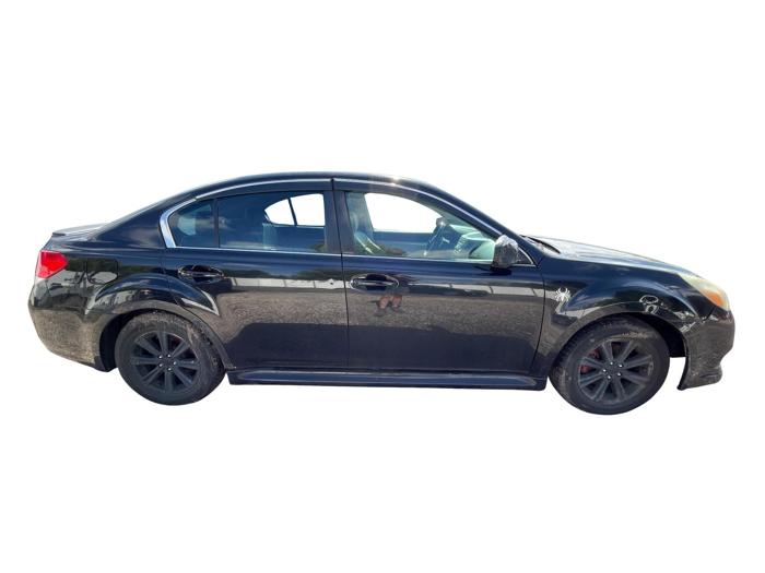 2010 subaru legacy 2.5i-premium with 233374 miles for sale near elk-river, minnesota 6d051e2e573643bfb5e195ce68331e26.jpg