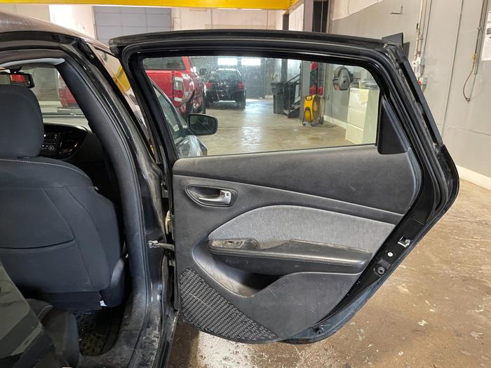 2013 dodge dart sxt with 146928 miles for sale near elk-river, minnesota 6d05b217364b4e74830f4db590a705ba.jpg