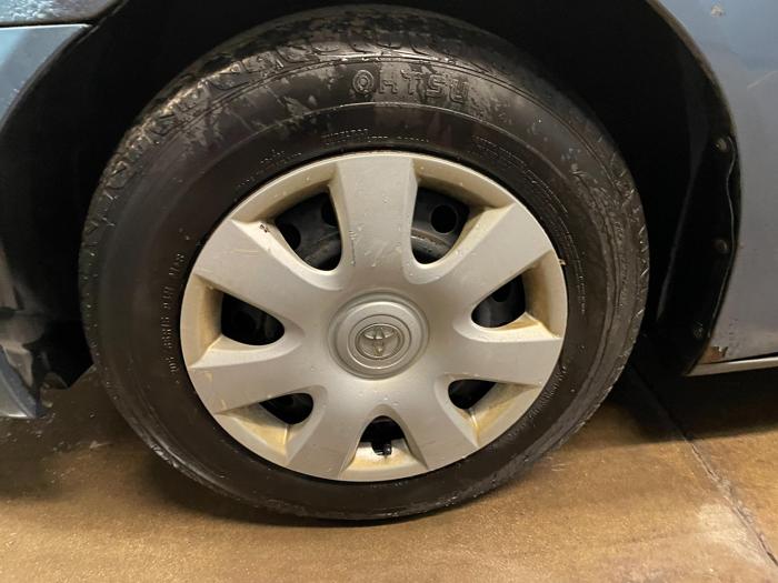 2002 toyota camry se with 197314 miles for sale near elk-river, minnesota 6d05d9a2e7ed40b7a324e873f8da0283.jpg