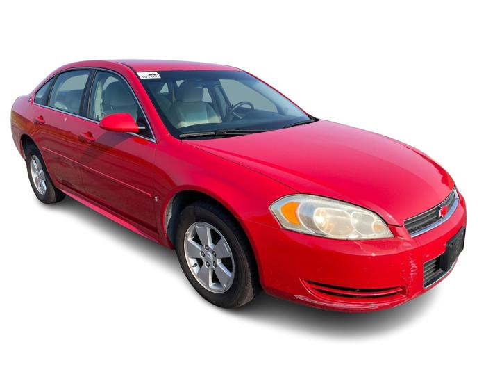 2009 chevrolet impala lt with 115034 miles for sale near elk-river, minnesota 6d06904b16294dfba5e5c088de5d11ff.jpg