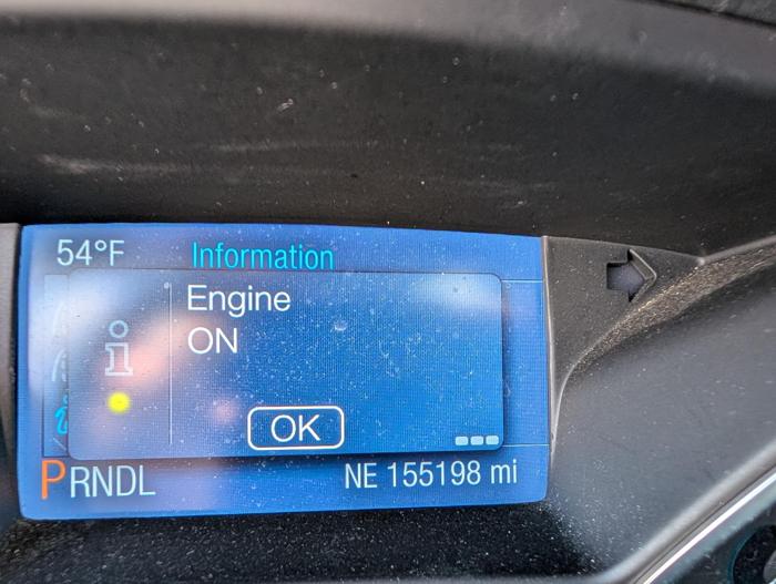 2014 ford focus se-sedan with 155198 miles for sale near elk-river, minnesota 6d06cf88aba24362a014e55b7da01785.jpg