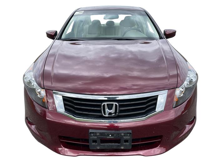 2009 honda accord ex-l-v-6-sedan-at with 78351 miles for sale near elk-river, minnesota 6d09a21a6d7d4bb1b140a7b7dc958384.jpg
