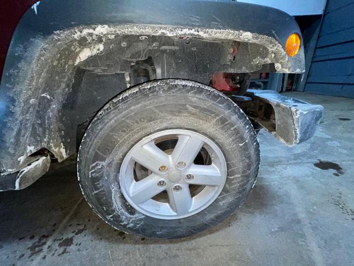 2008 jeep wrangler unlimited-x-4wd with 132346 miles for sale near elk-river, minnesota 6d0cf52899e34a749c314767793b040b.jpeg