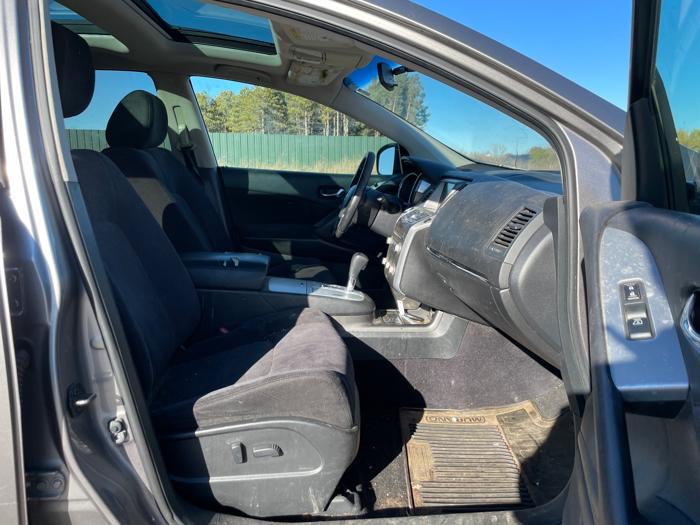 2012 nissan murano sl-awd with 216866 miles for sale near elk-river, minnesota 6d0d8d3964dd44aca90ffcb1437f3d68.jpeg