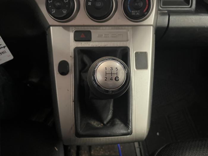 2008 scion xb wagon with 172269 miles for sale near elk-river, minnesota 6d0fdc402ad64a649f62117d6574539c.jpeg