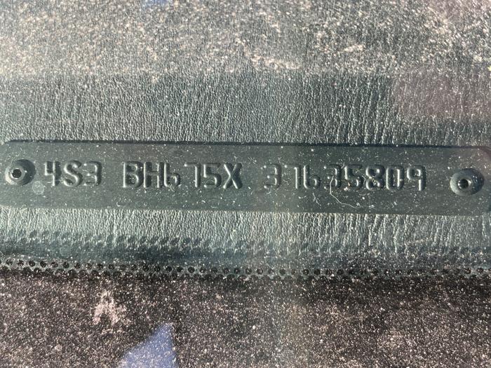 2003 subaru outback wagon-w--all-weather-package with 113724 miles for sale near elk-river, minnesota 6d123def9063419e92ceadb7c5da6565.jpeg