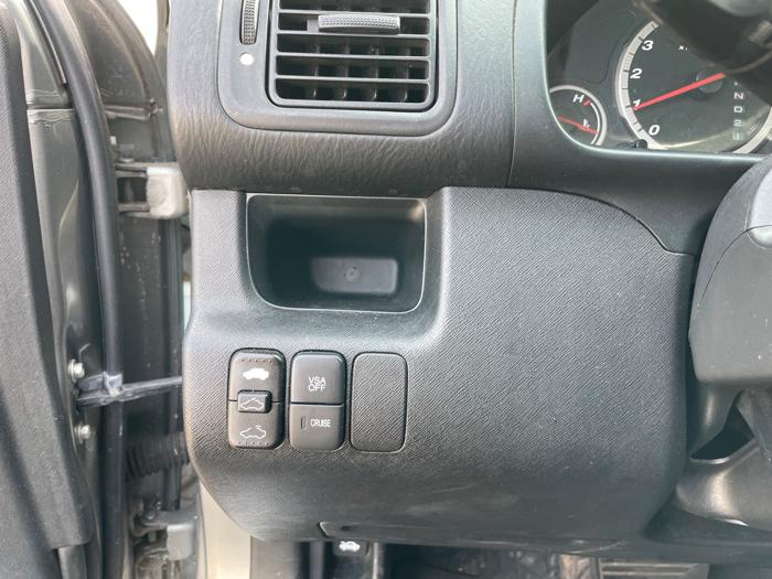 2005 honda cr-v ex-4wd-at with 244361 miles for sale near elk-river, minnesota 6d13406173794fc5b8b0c93763bfc036.jpeg