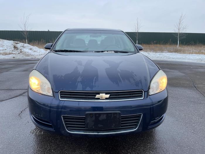 2011 chevrolet impala ls-fleet with 128952 miles for sale near elk-river, minnesota 6d171f9c116b456aadd537a52ded68d6.jpg