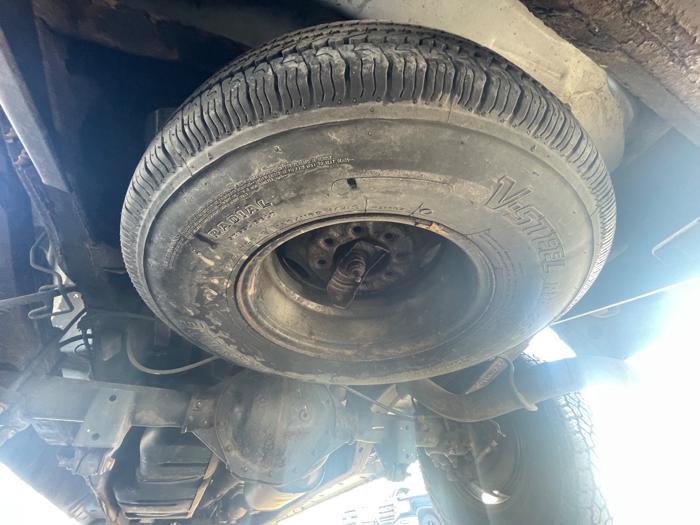 2015 chevrolet express 3500-cargo-extended with 232035 miles for sale near fridley, minnesota 6d172671c0254c6faa91d7e5558be461.jpeg