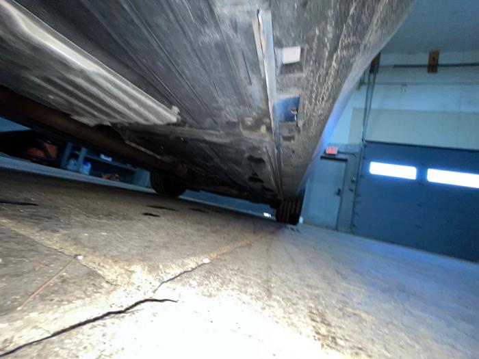 2017 ford escape s-fwd with 52818 miles for sale near rochester, minnesota 6d18edaa9adc4954bf2b4c0c37db94c8.jpeg