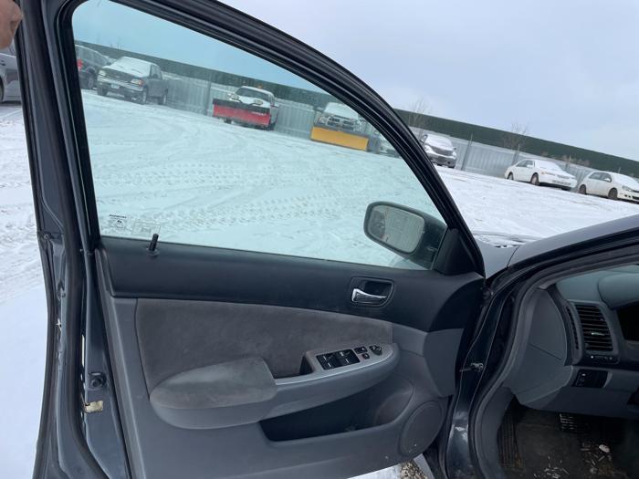 2004 honda accord ex with 282122 miles for sale near elk-river, minnesota 6d1ab1e3fd2f4d8f8f148c601d4a108d.jpg