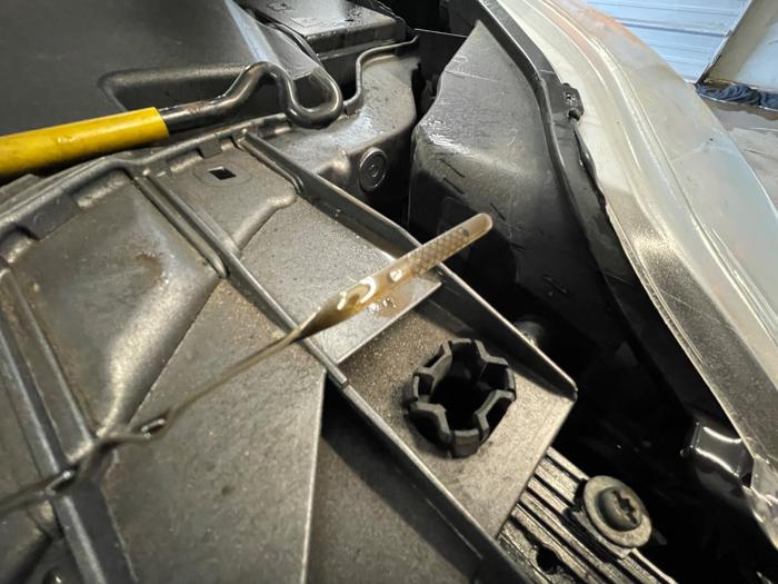 2012 ford focus se with 242180 miles for sale near elk-river, minnesota 6d1ad2db913d42a2b995edc46a2c1c77.jpeg