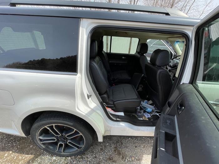 2013 ford flex with 145072 miles for sale near elk-river, minnesota 6d1b2ade81b14dbabb8d1bc98c8d7fef.jpeg