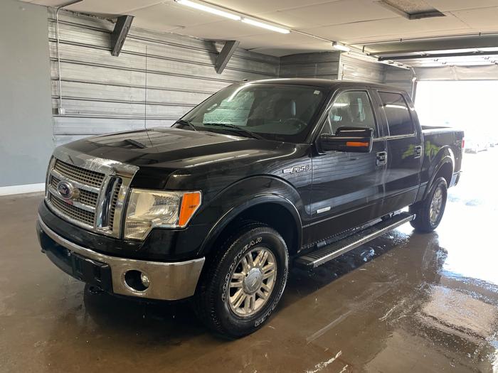 2012 ford f-150 fx4-supercrew-5.5-ft.-bed-4wd with 135504 miles for sale near elk-river, minnesota 6d1b7e642e0548dfa46c1b2b0e030d0a.jpeg