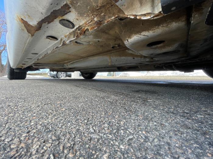 2015 chevrolet cruze ls-auto with 173627 miles for sale near burnsville, minnesota 6d1d5a032e564c0498ce0ed09064877b.jpeg