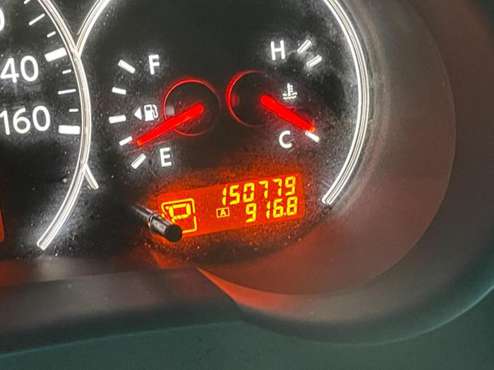 2012 nissan altima 2.5 with 150779 miles for sale near elk-river, minnesota 6d1e8624b15f47769edc6ae7fd5a1836.jpg