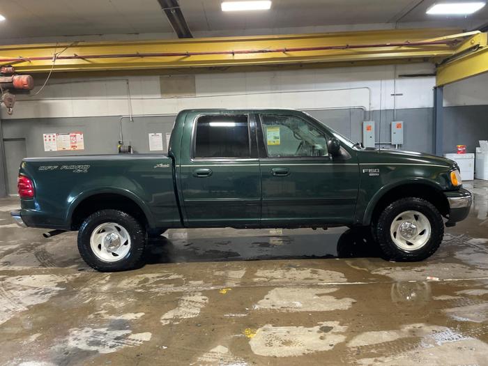 2001 ford f-150 xlt with 158894 miles for sale near elk-river, minnesota 6d1f5ad692d34eb4aa534e06946ce6cd.jpg