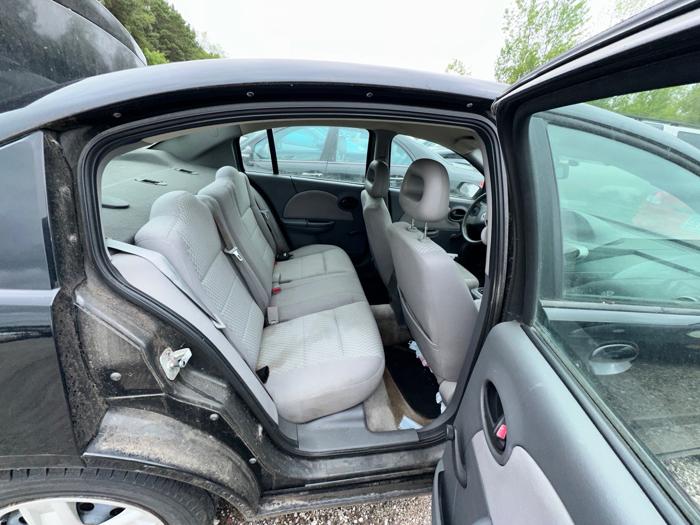 2006 saturn ion sedan-2-w-auto for sale near elk-river, minnesota 6d1fd36c70a04ba8a2ba91d8e6e6ee63.jpeg