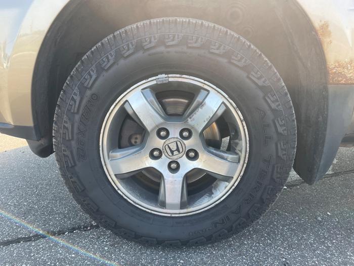 2007 honda pilot ex-4wd with 273122 miles for sale near elk-river, minnesota 6d20fa77588d4010a9d594b042d492a3.jpeg
