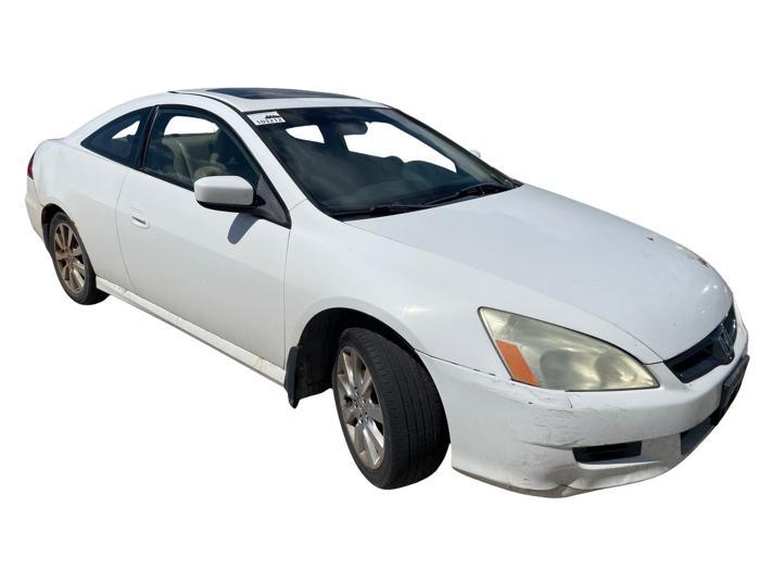 2006 honda accord ex-v-6-coupe-at-w--xm-radio with 231854 miles for sale near elk-river, minnesota 6d22c5a330a24a7fbc5627cc164a8137.jpg