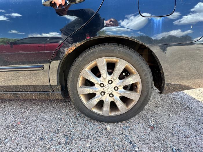 2006 honda accord ex-v6-sedan with 158657 miles for sale near elk-river, minnesota 6d23a4d74c2e4d86a7ea3c1c1b4d4690.jpeg